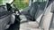 Ford Transit Image 4