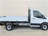 Ford Transit Image 5
