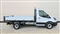 Ford Transit Image 5
