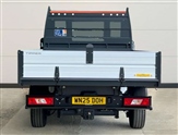 Ford Transit Image 6