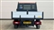 Ford Transit Image 6