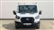 Ford Transit Image 7