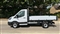Ford Transit Image 8