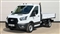 Ford Transit Image 9