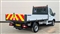Ford Transit Image 10