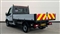 Ford Transit Image 2