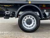 Ford Transit Image 3