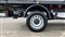 Ford Transit Image 3