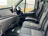 Ford Transit Image 4