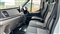 Ford Transit Image 4