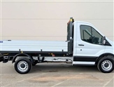 Ford Transit Image 5