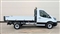 Ford Transit Image 5