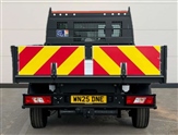 Ford Transit Image 6