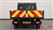 Ford Transit Image 6