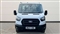 Ford Transit Image 7