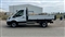 Ford Transit Image 8