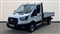 Ford Transit Image 9