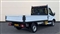 Ford Transit Image 10