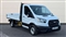 Ford Transit Image 1