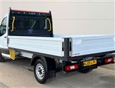 Ford Transit Image 2