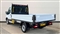 Ford Transit Image 2