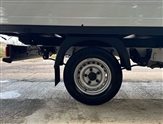 Ford Transit Image 3