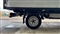 Ford Transit Image 3