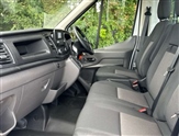 Ford Transit Image 4