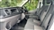 Ford Transit Image 4