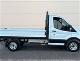 Ford Transit Image 5