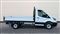 Ford Transit Image 5