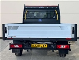 Ford Transit Image 6