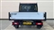 Ford Transit Image 6
