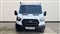 Ford Transit Image 7
