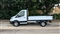 Ford Transit Image 8