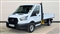 Ford Transit Image 9