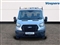Ford Transit Image 10