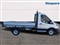 Ford Transit Image 2