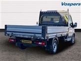 Ford Transit Image 3