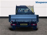 Ford Transit Image 5