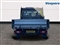 Ford Transit Image 5