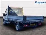 Ford Transit Image 6