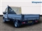 Ford Transit Image 6