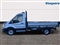 Ford Transit Image 7