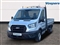Ford Transit Image 9