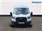 Ford Transit Image 10