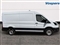 Ford Transit Image 2