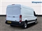 Ford Transit Image 3