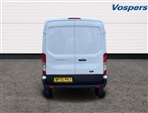 Ford Transit Image 5