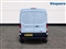 Ford Transit Image 5